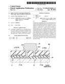 DISPLAY DEVICE, METHOD FOR DRIVING THE SAME, AND ELECTRONIC APPARATUS diagram and image