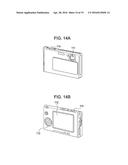 DISPLAY DEVICE, METHOD FOR DRIVING THE SAME, AND ELECTRONIC APPARATUS diagram and image