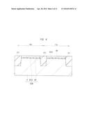 SEMICONDUCTOR DEVICE AND MANUFACTURING METHOD OF SEMICONDUCTOR DEVICE WITH     SILICON LAYER CONTAINING CARBON diagram and image