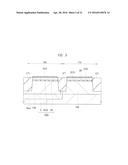 SEMICONDUCTOR DEVICE AND MANUFACTURING METHOD OF SEMICONDUCTOR DEVICE WITH     SILICON LAYER CONTAINING CARBON diagram and image