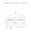 SEMICONDUCTOR DEVICE AND MANUFACTURING METHOD OF SEMICONDUCTOR DEVICE WITH     SILICON LAYER CONTAINING CARBON diagram and image