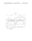 SEMICONDUCTOR DEVICE AND MANUFACTURING METHOD OF SEMICONDUCTOR DEVICE WITH     SILICON LAYER CONTAINING CARBON diagram and image