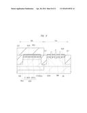 SEMICONDUCTOR DEVICE AND MANUFACTURING METHOD OF SEMICONDUCTOR DEVICE WITH     SILICON LAYER CONTAINING CARBON diagram and image