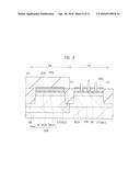 SEMICONDUCTOR DEVICE AND MANUFACTURING METHOD OF SEMICONDUCTOR DEVICE WITH     SILICON LAYER CONTAINING CARBON diagram and image