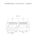 SEMICONDUCTOR DEVICE AND MANUFACTURING METHOD OF SEMICONDUCTOR DEVICE WITH     SILICON LAYER CONTAINING CARBON diagram and image