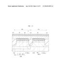 SEMICONDUCTOR DEVICE AND MANUFACTURING METHOD OF SEMICONDUCTOR DEVICE WITH     SILICON LAYER CONTAINING CARBON diagram and image