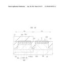 SEMICONDUCTOR DEVICE AND MANUFACTURING METHOD OF SEMICONDUCTOR DEVICE WITH     SILICON LAYER CONTAINING CARBON diagram and image