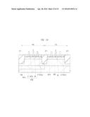 SEMICONDUCTOR DEVICE AND MANUFACTURING METHOD OF SEMICONDUCTOR DEVICE WITH     SILICON LAYER CONTAINING CARBON diagram and image