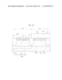 SEMICONDUCTOR DEVICE AND MANUFACTURING METHOD OF SEMICONDUCTOR DEVICE WITH     SILICON LAYER CONTAINING CARBON diagram and image