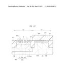 SEMICONDUCTOR DEVICE AND MANUFACTURING METHOD OF SEMICONDUCTOR DEVICE WITH     SILICON LAYER CONTAINING CARBON diagram and image