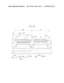 SEMICONDUCTOR DEVICE AND MANUFACTURING METHOD OF SEMICONDUCTOR DEVICE WITH     SILICON LAYER CONTAINING CARBON diagram and image