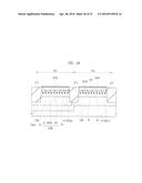 SEMICONDUCTOR DEVICE AND MANUFACTURING METHOD OF SEMICONDUCTOR DEVICE WITH     SILICON LAYER CONTAINING CARBON diagram and image