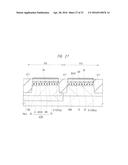 SEMICONDUCTOR DEVICE AND MANUFACTURING METHOD OF SEMICONDUCTOR DEVICE WITH     SILICON LAYER CONTAINING CARBON diagram and image