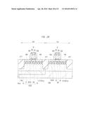 SEMICONDUCTOR DEVICE AND MANUFACTURING METHOD OF SEMICONDUCTOR DEVICE WITH     SILICON LAYER CONTAINING CARBON diagram and image