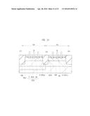 SEMICONDUCTOR DEVICE AND MANUFACTURING METHOD OF SEMICONDUCTOR DEVICE WITH     SILICON LAYER CONTAINING CARBON diagram and image