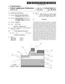 SEMICONDUCTOR DEVICE diagram and image