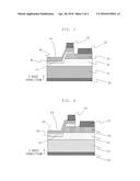 SEMICONDUCTOR DEVICE diagram and image