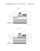 SEMICONDUCTOR DEVICE diagram and image