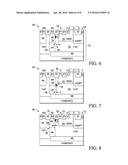 INTEGRATED BREAKDOWN PROTECTION diagram and image