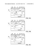 INTEGRATED BREAKDOWN PROTECTION diagram and image