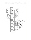 SEMICONDUCTOR STRUCTURES WITH FIELD EFFECT TRANSISTOR(S) HAVING     LOW-RESISTANCE SOURCE/DRAIN CONTACT(S) diagram and image