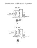 THIN-FILM TRANSISTOR AND METHOD FOR MANUFACTURING SAME diagram and image