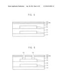 SEMICONDUCTOR DEVICES AND METHODS OF MANUFACTURING SEMICONDUCTOR DEVICES diagram and image