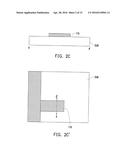 THIN FILM TRANSISTOR diagram and image