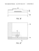 THIN FILM TRANSISTOR diagram and image