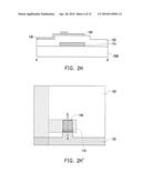 THIN FILM TRANSISTOR diagram and image