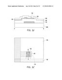 THIN FILM TRANSISTOR diagram and image