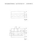 PHOTOVOLTAIC MODULE INCLUDING INTEGRATED PHOTOVOLTAIC CELLS diagram and image