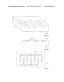 PHOTOVOLTAIC MODULE INCLUDING INTEGRATED PHOTOVOLTAIC CELLS diagram and image