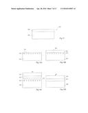 PHOTOVOLTAIC MODULE INCLUDING INTEGRATED PHOTOVOLTAIC CELLS diagram and image