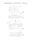 PHOTOVOLTAIC MODULE INCLUDING INTEGRATED PHOTOVOLTAIC CELLS diagram and image