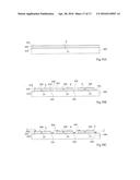 PHOTOVOLTAIC MODULE INCLUDING INTEGRATED PHOTOVOLTAIC CELLS diagram and image