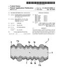 Method for Producing a Solar Cell diagram and image