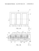 SOLAR CELL, SOLAR CELL PANEL, AND SOLAR CELL FILM diagram and image