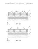 SOLAR CELL, SOLAR CELL PANEL, AND SOLAR CELL FILM diagram and image