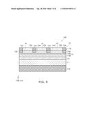 SOLAR CELL, SOLAR CELL PANEL, AND SOLAR CELL FILM diagram and image