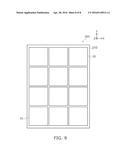 SOLAR CELL, SOLAR CELL PANEL, AND SOLAR CELL FILM diagram and image