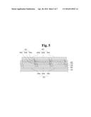 SOLAR CELL MODULE AND METHOD FOR MANUFACTURING THE SAME diagram and image