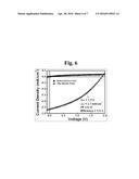 SOLAR CELL MODULE AND METHOD FOR MANUFACTURING THE SAME diagram and image