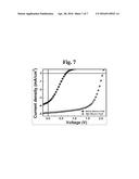 SOLAR CELL MODULE AND METHOD FOR MANUFACTURING THE SAME diagram and image