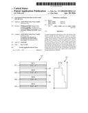 STACKED INTEGRATED MULTI-JUNCTION SOLAR CELL diagram and image