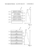 STACKED INTEGRATED MULTI-JUNCTION SOLAR CELL diagram and image