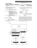 Optoelectronic Device with Modulation Doping diagram and image