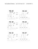 Optoelectronic Device with Modulation Doping diagram and image