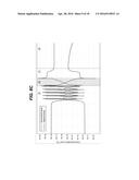 Optoelectronic Device with Modulation Doping diagram and image