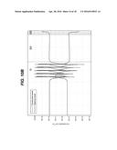 Optoelectronic Device with Modulation Doping diagram and image